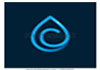 Cleartek.com.ng